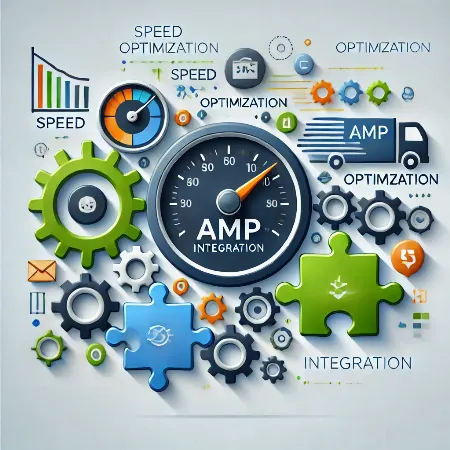 AMP E-Ticaret Sitesi Fiyatı Ne Kadar? | Pozitif E-Ticaret 2024