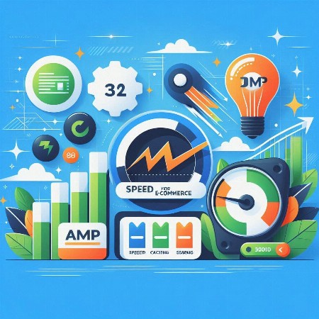 AMP'nin Avantajları Nelerdir? | Pozitif E-Ticaret 2024 Rehberi