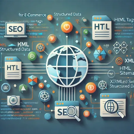 Doğru SEO Nasıl Olmalıdır? | Pozitif E-Ticaret 2024 Rehberi