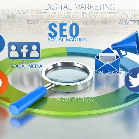 E-Ticaret Sitemi Nasıl Pazarlamalıyım? | Pozitif E-Ticaret 2024 Rehberi