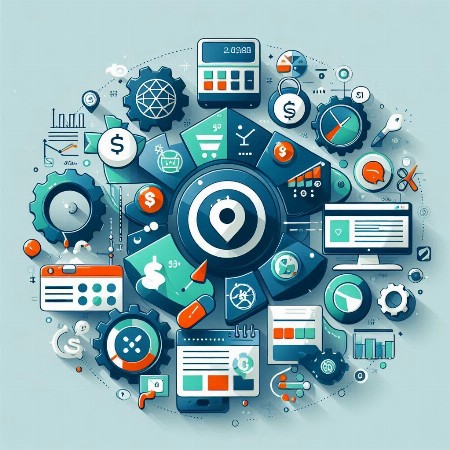 E-Ticaret Sitesi Kurmanın Maliyeti Ne Kadardır? | Pozitif E-Ticaret 2024