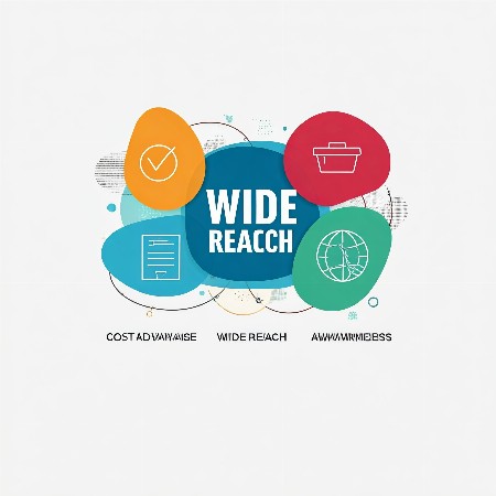 E-Ticaret Yapmanın Avantajları Nelerdir? | Pozitif E-Ticaret 2024